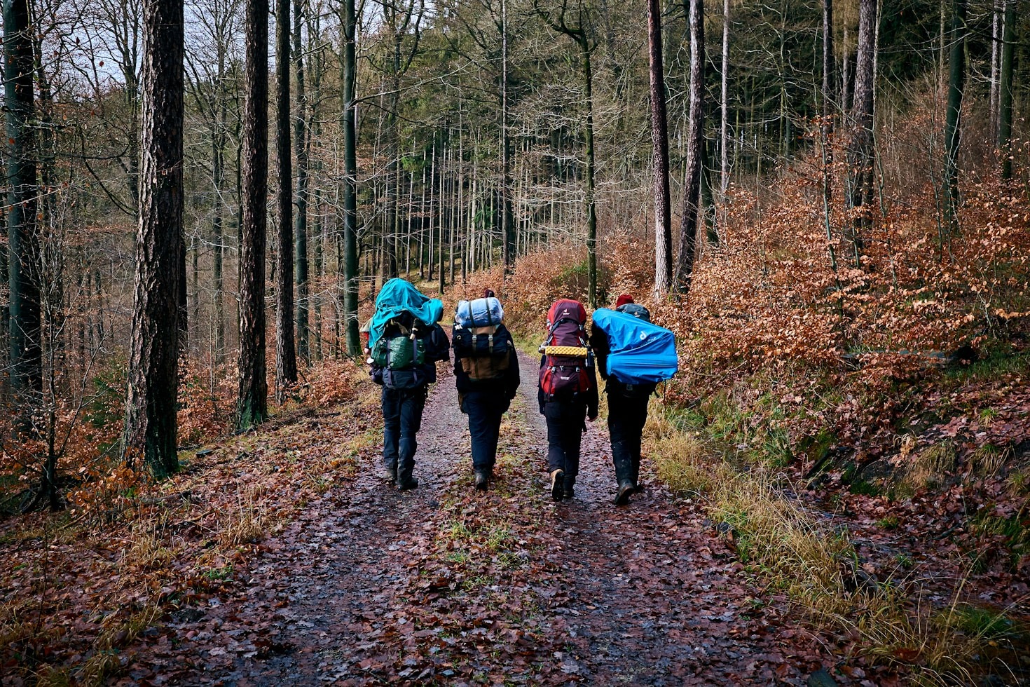 Geheimtipps für unbekannte Reiseziele